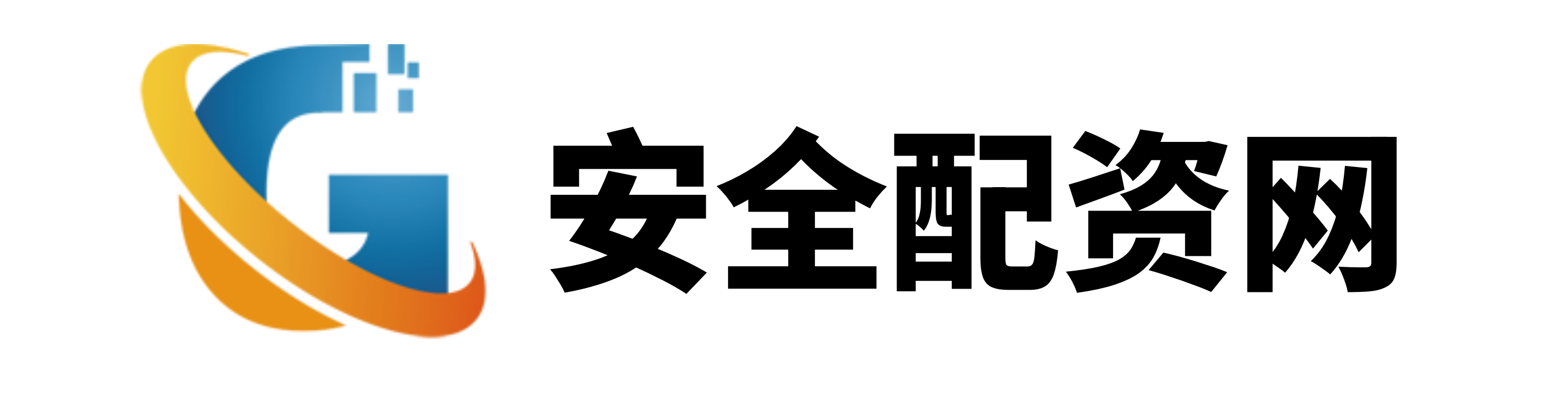 盛多网配资